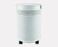 Left Side G700 Odor-Free for Chemically Sensitive (MCS) air purifier from Airpura Industries