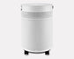 Right Side G700 Odor-Free for Chemically Sensitive (MCS) air purifier from Airpura Industries